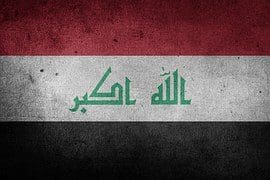 Industry Optimistic about Iraq’s Petroleum Future