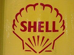 Shell Hints at Further North Sea Job Cuts as Profits Plunge