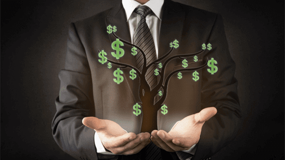 Energy Deals Elusive Despite $110B in Assets on the Block