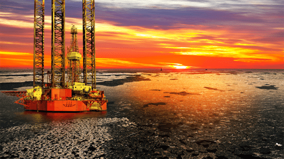 Big Oil Abandons $2.5B in US Arctic Drilling Rights