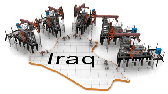 Iraq Sticks to Oil Output Growth Plan Despite Spending Cuts