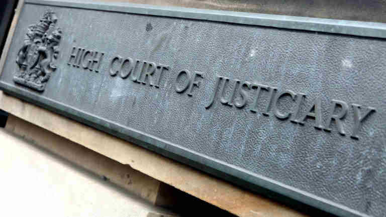 Oil Industry Executive Stole £1.3m from North Sea Firm