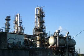 Tethys Oil to repurchase shares