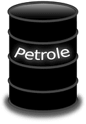 Cambodia Terminates Petroleum Agreement for CPHL-Held Offshore Block D