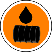 OPEC Said to Head to June Talks Without Plan for Supply Cap
