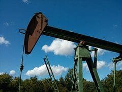 OTC 2016: Digital Twin Provides Greater Access to Oil, Gas Data