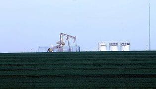 CEO: EOG Can Post ‘Strong Returns’ at $40 Oil