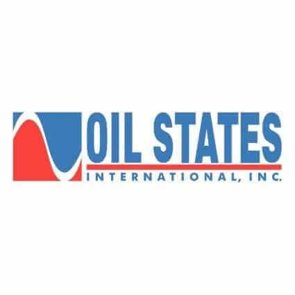 Oil States Expected To Stick With Saudis: OPEC Reality Check