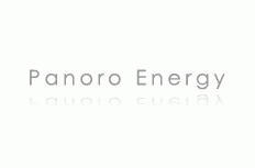 First oil at Aje Field