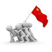 China Helping Balance Oil As Thirsty Refiners Rely On Old Fields