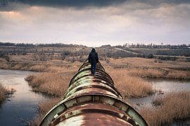 OTC 2016 Slideshow Features An Offering for Everyone