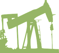 Wood Group awarded contract across Shell’s North Sea offshore assets