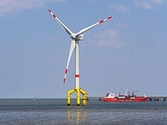 Lundin Petroleum acquires an additional 15 percent interest in the Edvard Grieg field