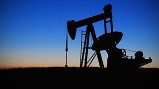 OTC 2016: Cambodia Decision on First Oilfield Development by Year End