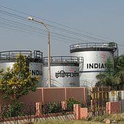Northern Petroleum provides production and development update