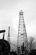 Circle Oil completes infill drilling on the North West Gemsa field
