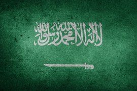 Kemp: Saudi Arabia’s Oil Policy Could Become More Transparent