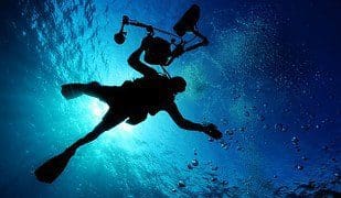 Great Australian Bight May Generate $765M in N/T Exploration Spending