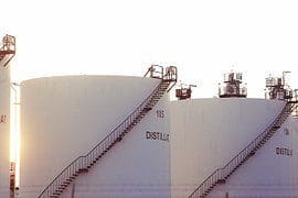 How Can Feds Help Oil, Gas Industry? Stay Out Of It, Insiders Say