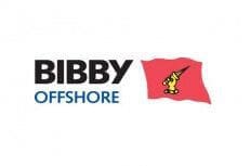Bibby Offshore announces a move into offshore wind cable installation