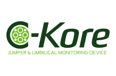 C-Kore Systems awarded contract for Statoil for Subsea Monitoring Tools