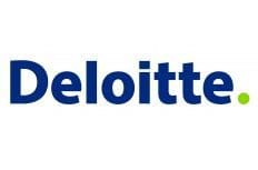 North Sea infrastructure deals in the pipeline, says Deloitte