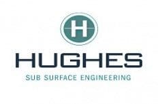 Hughes SSE purchase MV Line and launch survey services