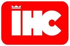 Royal IHC presents new solutions for offshore wind farm construction