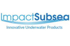 British Antarctic Survey Select Impact Subsea ISA500