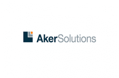 Aker Solutions wins order for umbilicals at Egypt’s Zohr offshore gas field
