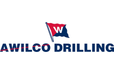 AWDR – Operational update for WilPhoenix