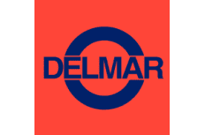 InterOcean Systems, Inc. joins Delmar Systems, Inc.