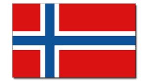 Norway Oil Drilling Rig Workers Agree Wage Deal, Avoid Strike