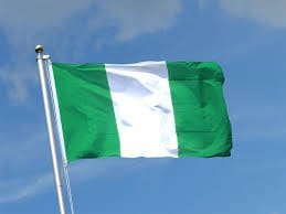 Nigerian militant group urges others not to attack soldiers or kidnap people