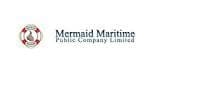 Mermaid secures additional subsea contract awards in the Asian region