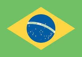 Engie Brazil Unit Seeks to Sell Bahia, Maranhao Natgas Blocks