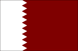 Qatar Energy Minister: Oil Market Heading Towards Rebalancing