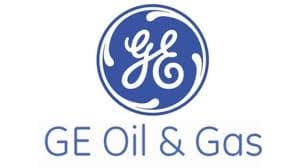 GE Oil & Gas launches new subsea connector to enhance reliability of high-voltage operations on the seabed