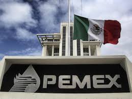 Mexico’s Pemex Approves Trion Field as First Farm Out