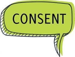 Consent for start-up of Rutil