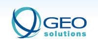 Next Geosolutions shares industry knowledge