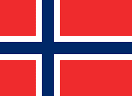 BRIEF-Norway’s prime minister: No plans to change oil industry taxes