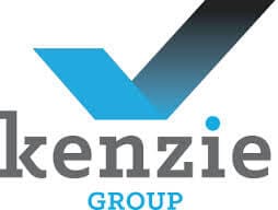 Kenzie plays decisive role in offshore platform tribunal