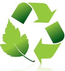 U.S. Offshore Regulator to Unveil Tougher Environmental Safeguards