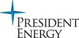 President Energy plans July drilling in Argentina