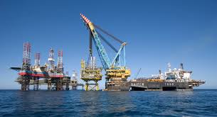 Additional information in the market regarding MHI Vestas Offshore Wind and an offshore project in Denmark