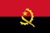 Isabel dos Santos Promises Overhaul of Angola’s State Oil Firm