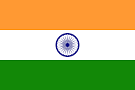 India Overtakes Japan as World’s Third Largest Oil User After US, China