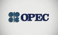 Falih Charm Offensive Slowly Wins Back OPEC For Saudis