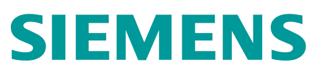 Siemens improves subsea Ethernet communication